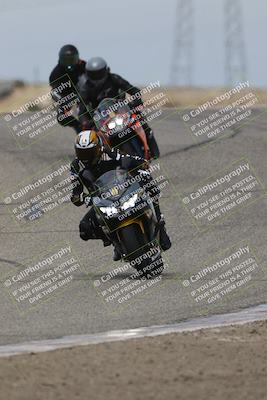 media/Mar-22-2025-TrackDaz (Sat) [[0456df0c41]]/Group C/Session 3 (Outside Grapevine)/